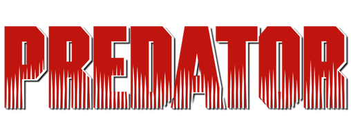 Predator_(franchise)_logo
