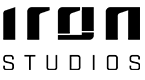 ironstudioslogo