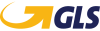 gls