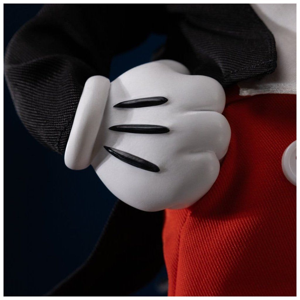 Disney Classics Legacy Replica 1/4 statue